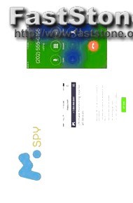 Mspy Nasıl Yüklenir